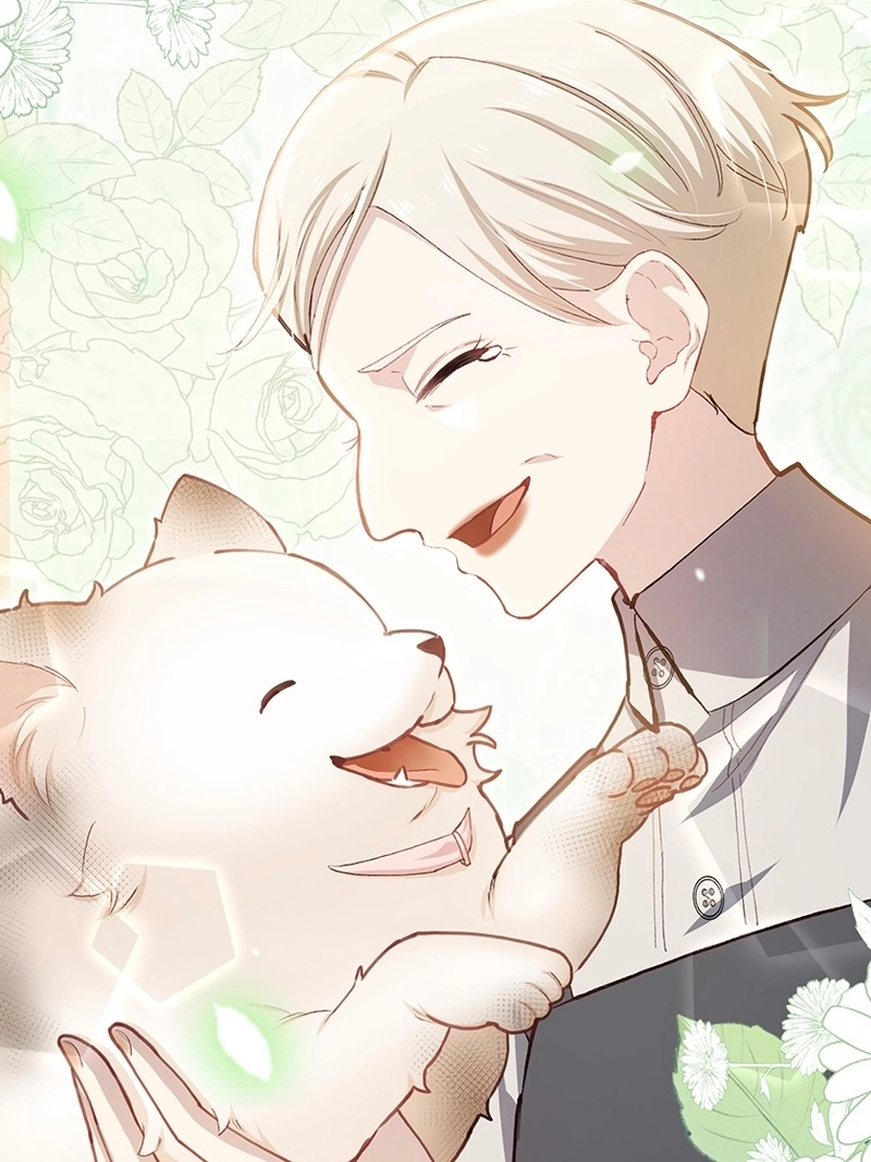 Chapter 21